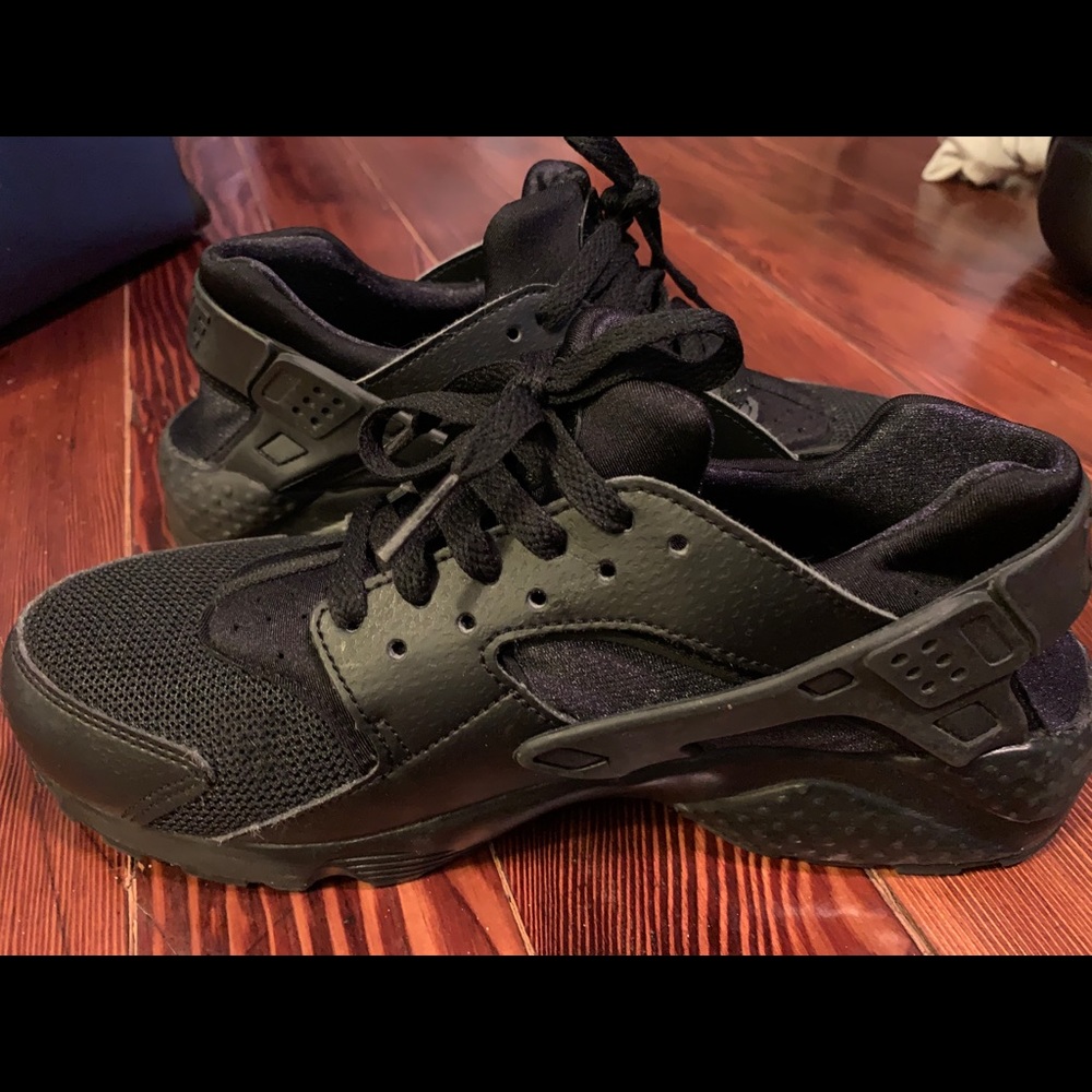 Nike huarache